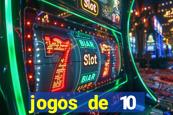 jogos de 10 centavos na betano